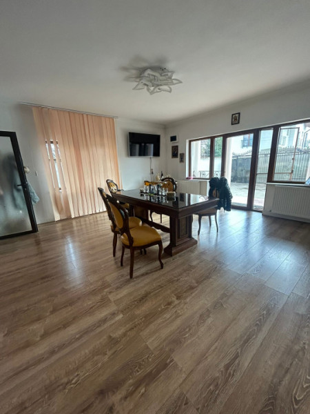 Casa Individuala/Bragadiru str Monumentului 