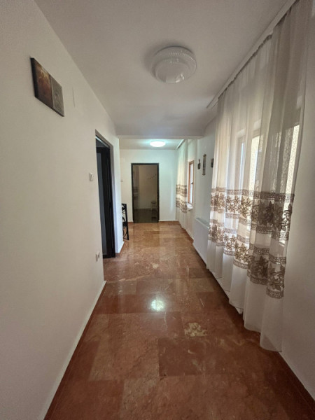 Casa Individuala/Bragadiru str Monumentului 