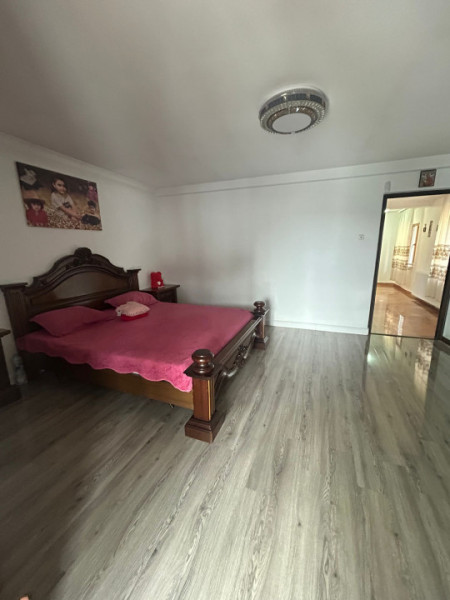 Casa Individuala/Bragadiru str Monumentului 