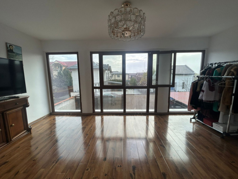 Casa Individuala/Bragadiru str Monumentului 