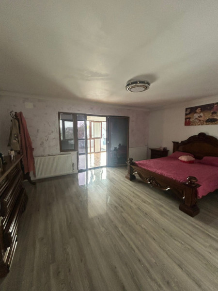 Casa Individuala/Bragadiru str Monumentului 