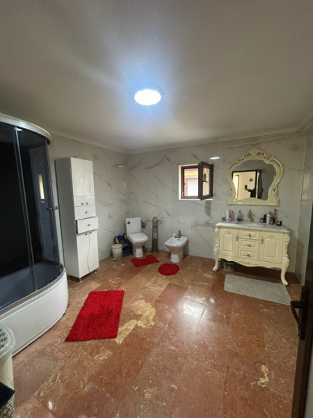 Casa Individuala/Bragadiru str Monumentului 