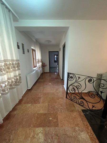 Casa Individuala/Bragadiru str Monumentului 