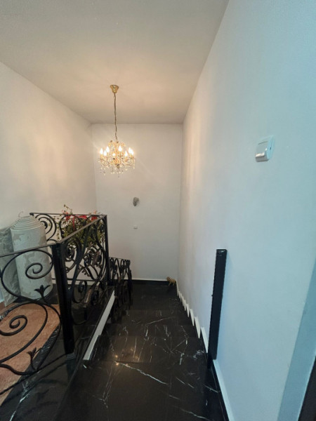 Casa Individuala/Bragadiru str Monumentului 