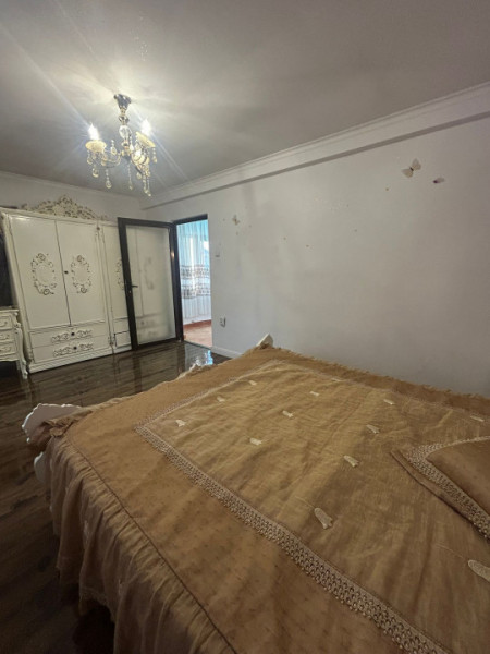 Casa Individuala/Bragadiru str Monumentului 