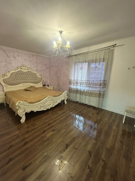 Casa Individuala/Bragadiru str Monumentului 