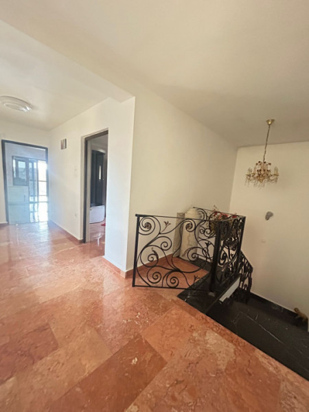 Casa Individuala/Bragadiru str Monumentului 