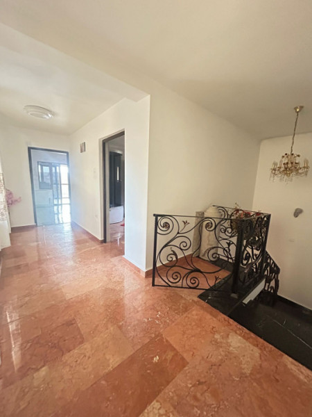 Casa Individuala/Bragadiru str Monumentului 