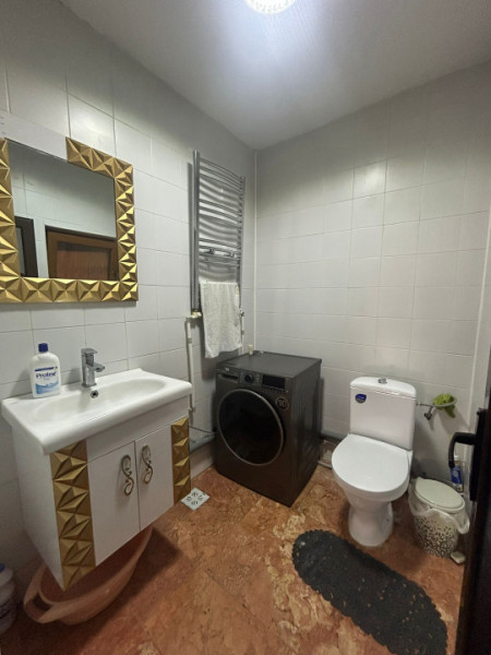 Casa Individuala/Bragadiru str Monumentului 