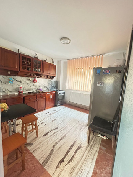 Casa Individuala/Bragadiru str Monumentului 