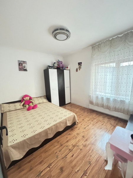 Casa Individuala/Bragadiru str Monumentului 