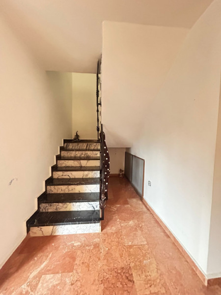 Casa Individuala/Bragadiru str Monumentului 