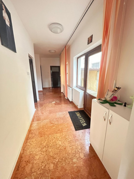 Casa Individuala/Bragadiru str Monumentului 