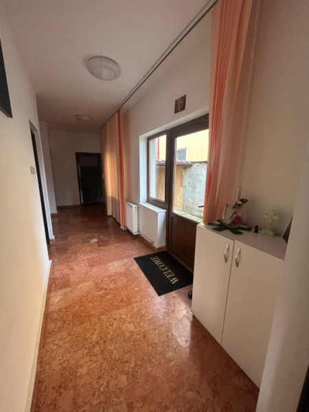 Casa Individuala/Bragadiru str Monumentului 