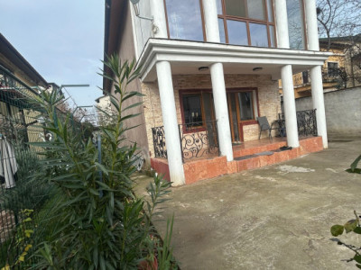 Casa Individuala/Bragadiru str Monumentului 