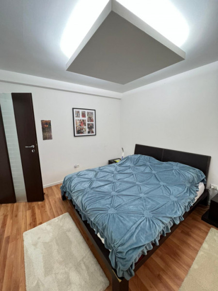 Vila Individuala posibilitate de 2 unitati de duplex/Bragadiru