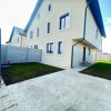 Duplex P+1+M /Bragadiru-Cartierul Independentei id nr 70