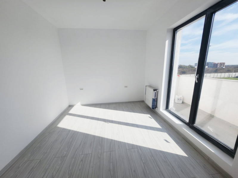 Apartament Nou 2 camere/Cartierul Independentei/