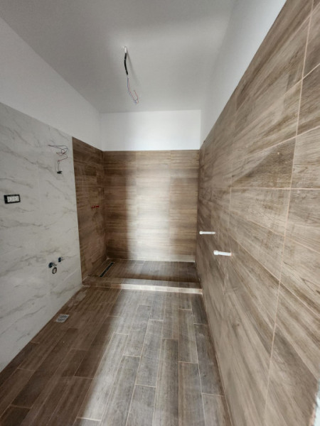 Apartament Nou 2 camere/Cartierul Independentei/