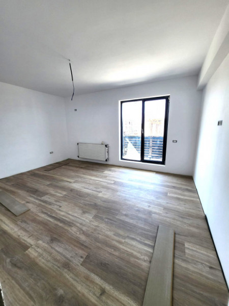 Apartament Nou 2 camere/Cartierul Independentei/