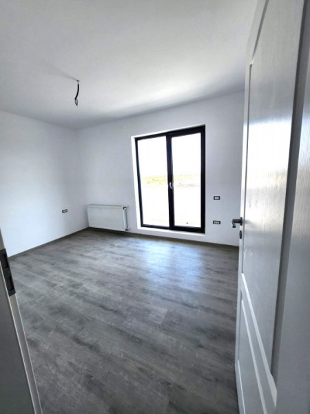 Apartament Nou 2 camere/Cartierul Independentei/