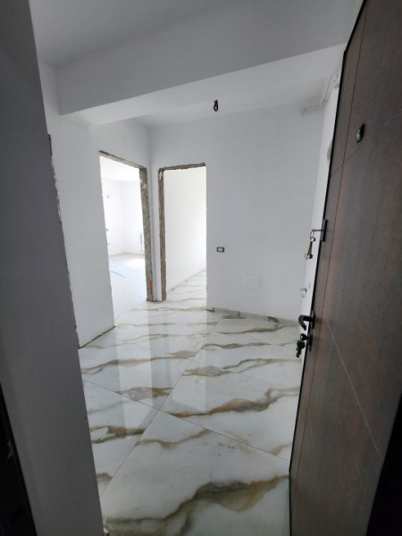 Apartament Nou 2 camere/Cartierul Independentei/