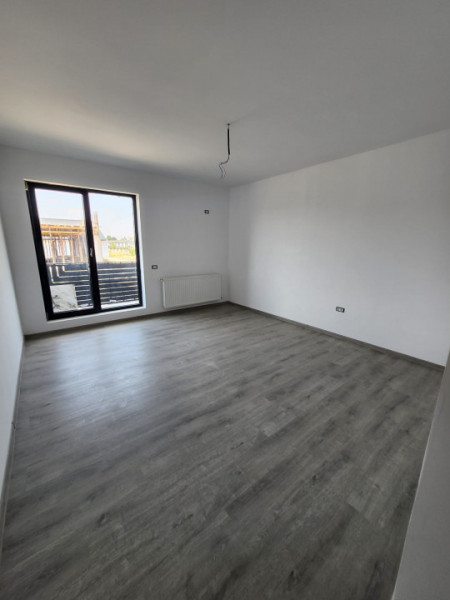 Apartament Nou 2 camere/Cartierul Independentei/