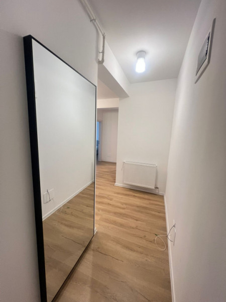 Inchiriere Apartament 2 camere strada Safirului 181