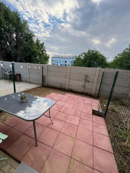 Inchiriere Apartament 2 camere strada Safirului 181