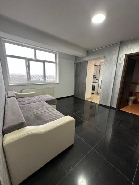 Apartament 2 camere/Bragadiru strada Mugurelui