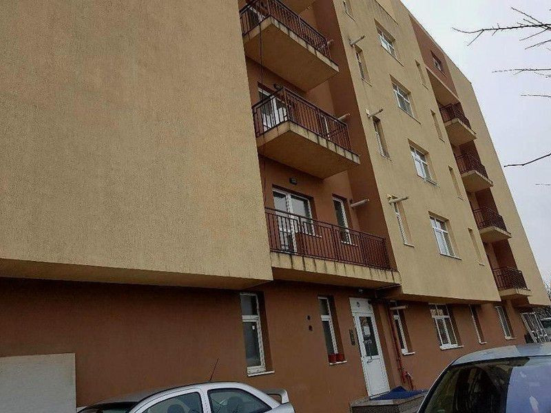 Apartament 2 camere/Bragadiru strada Mugurelui