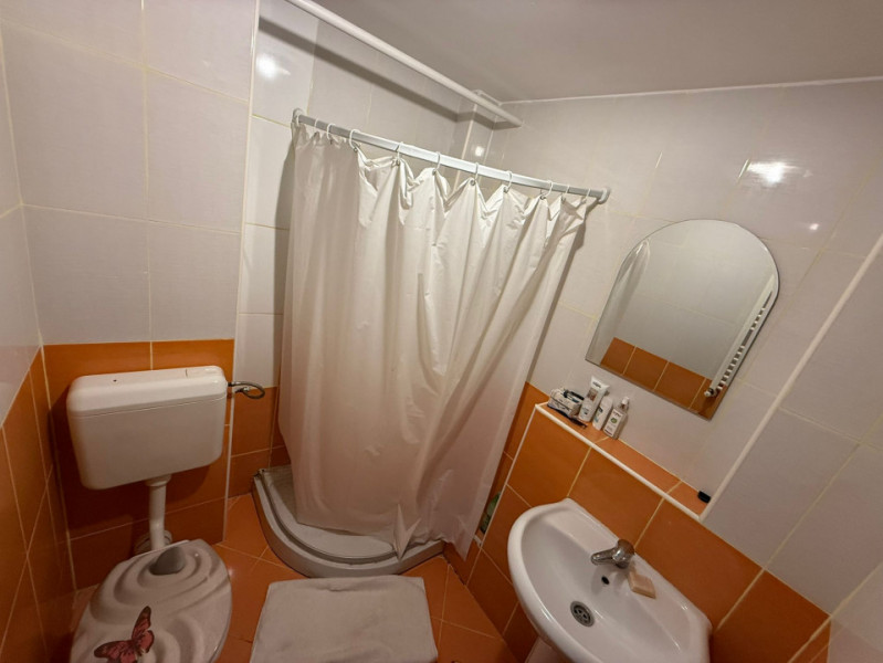 Apartament 2 camere/Bragadiru strada Mugurelui
