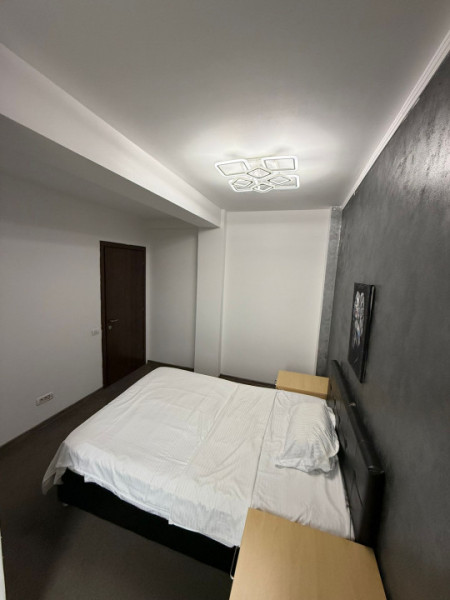 Apartament 2 camere/Bragadiru strada Mugurelui