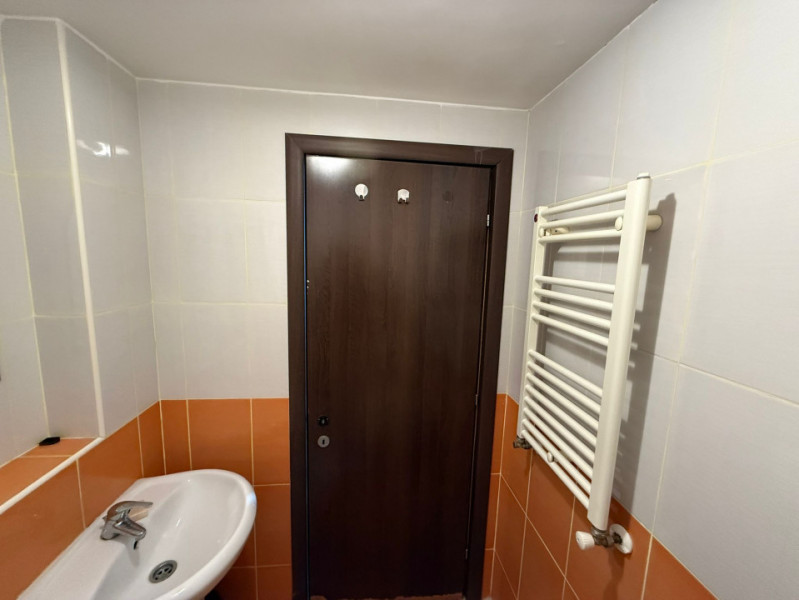 Apartament 2 camere/Bragadiru strada Mugurelui