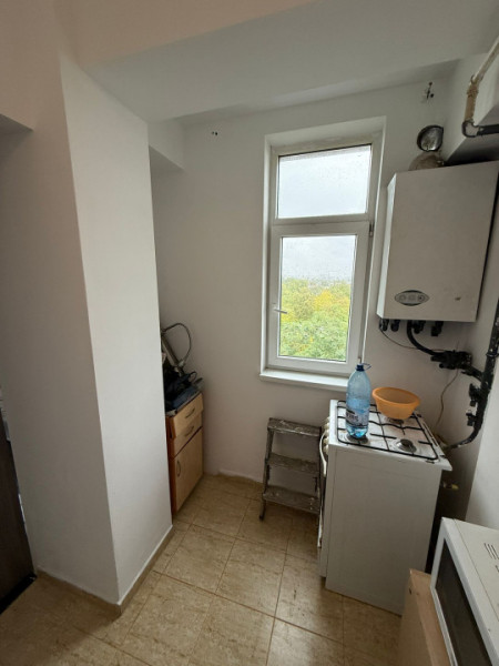 Apartament 2 camere/Bragadiru strada Mugurelui