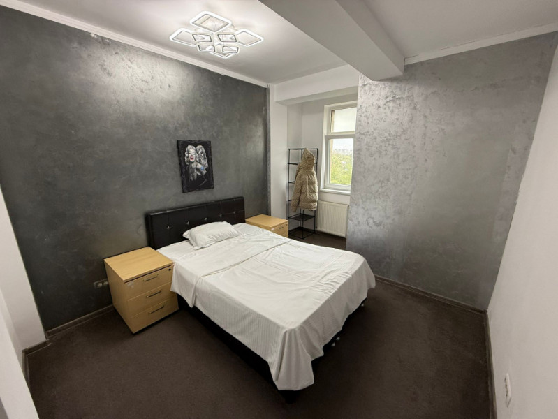 Apartament 2 camere/Bragadiru strada Mugurelui