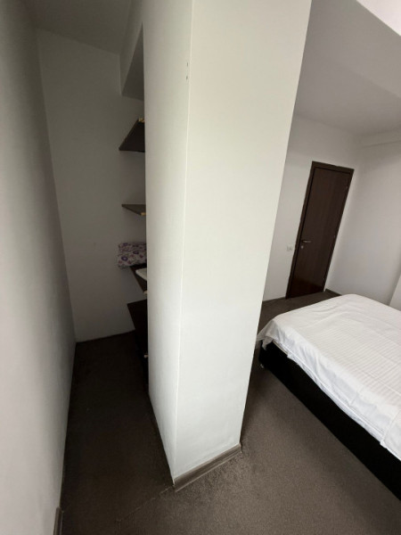 Apartament 2 camere/Bragadiru strada Mugurelui