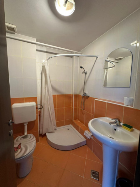 Apartament 2 camere/Bragadiru strada Mugurelui