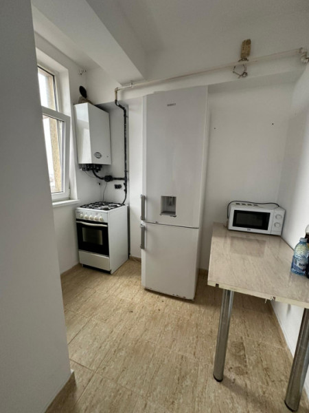 Apartament 2 camere/Bragadiru strada Mugurelui