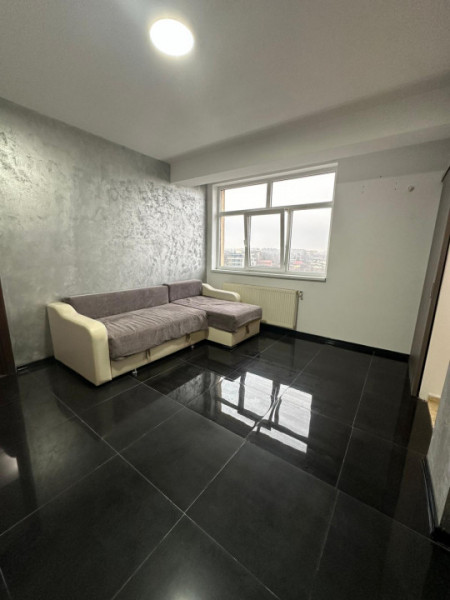 Apartament 2 camere/Bragadiru strada Mugurelui