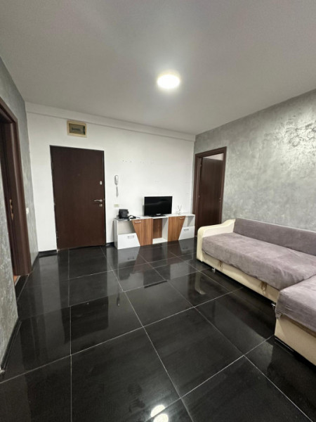 Apartament 2 camere/Bragadiru strada Mugurelui