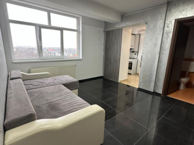 Apartament 2 camere/Bragadiru strada Mugurelui