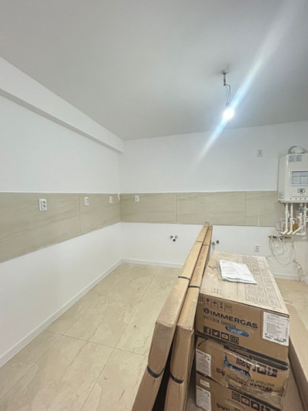 Vanzare/Duplex P+1+M Bragadiru-Cartierul Independentei id nr 9