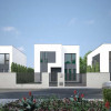 Vanzare Vila Individuala Bragadiru-Cartierul Cristalului id nr 6