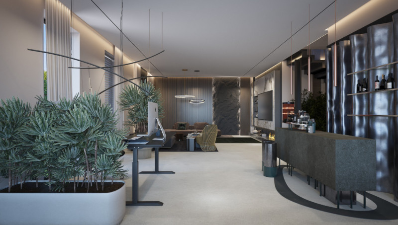 Vanzare Vila Individuala/Incalzire in pardoseala/Bragadiru