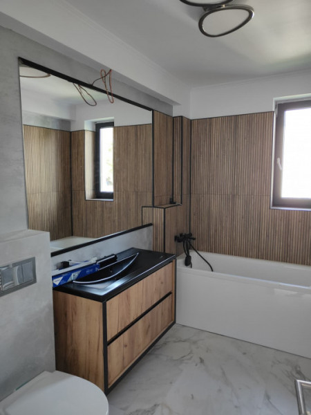 Vanzare Vila Individuala P+1/Clinceni strada Sadionului id 7