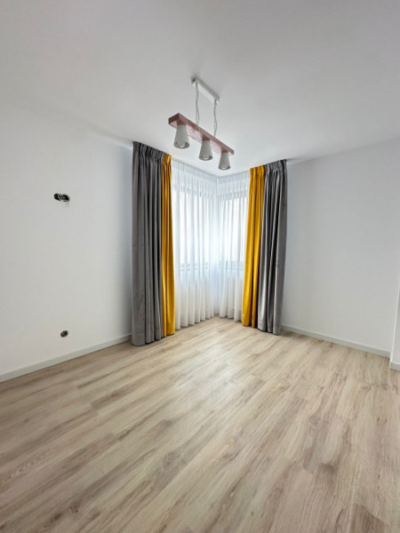 Vanzare Vila Individuala P+1/Clinceni strada Sadionului id 7