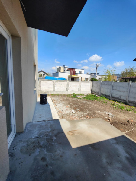 Casa/Vila/Ansamblu Rezidential/P+1+M/Id nr 11