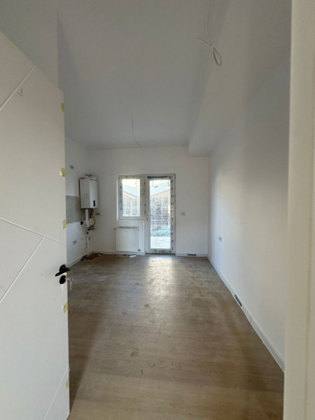 Casa/Vila/Ansamblu Rezidential/P+1+M/Id nr 11