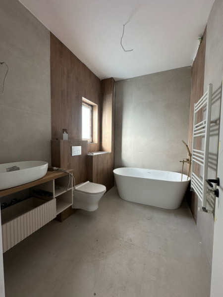 Casa/Vila/Ansamblu Rezidential/P+1+M/Id nr 11